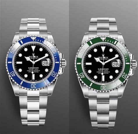 rolex 2020新款价钱|劳力士官方网站 .